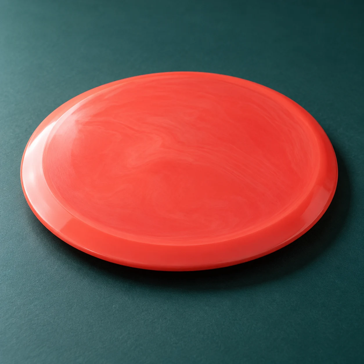 Horizon Distance Driver