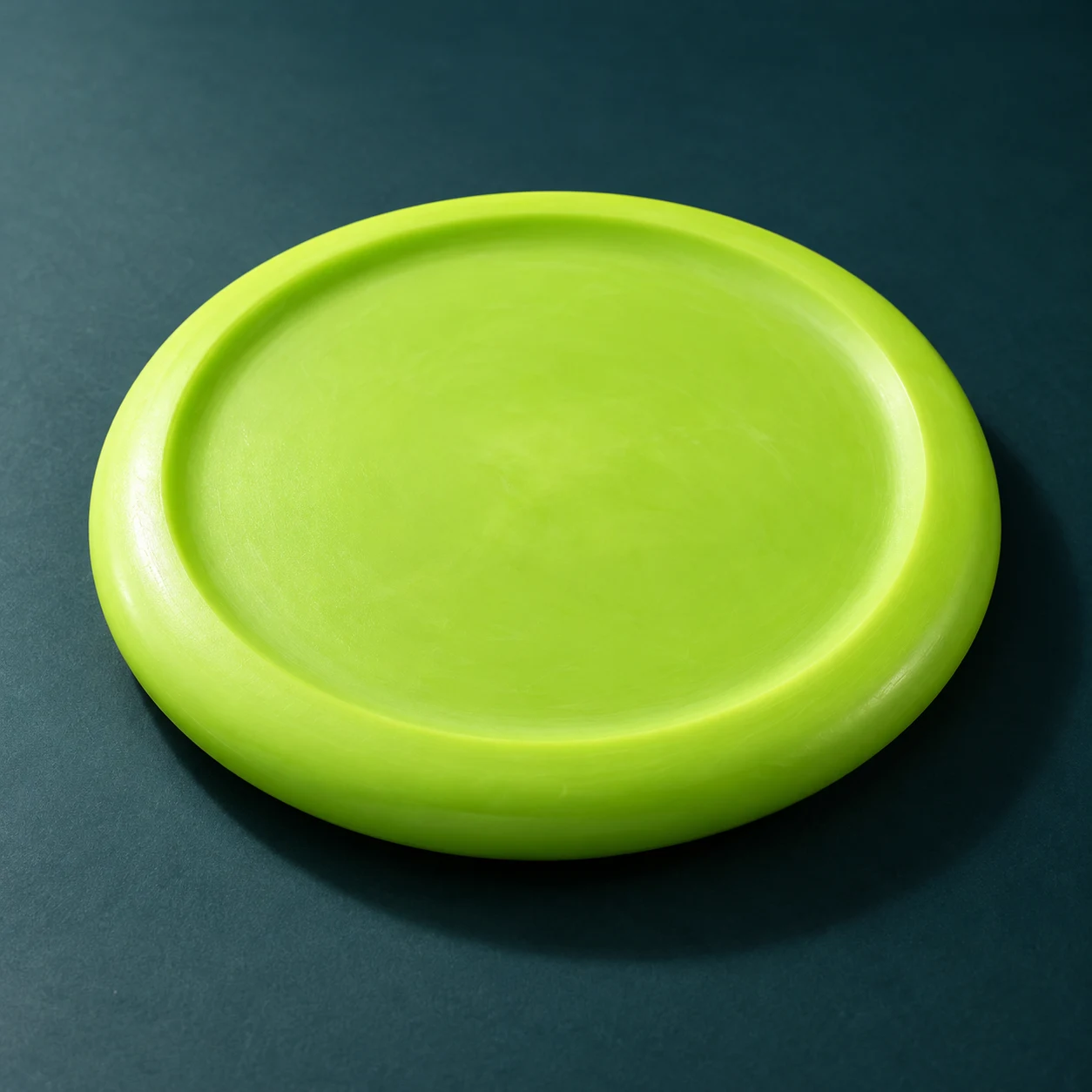 Line Putter