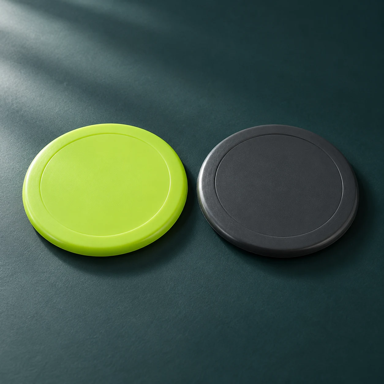 Pocket Marker Pair